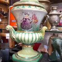 ایتالیایی قدیمی