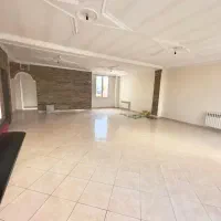 ۱۲۰متر/تکواحدی/سالنی کارگاه و انبار|فروش آپارتمان|تهران, مولوی|دیوار