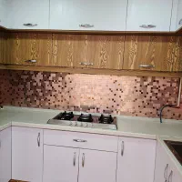 فروش آپارتمان ۸۰ متری شهرک آزادگان مسکن مهر