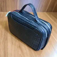 شوزبگ چرم طبیعی