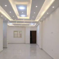 اجرای کناف و سقف کاذب،پارکت(قزوین،مهرگان و حومه)