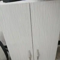 کابینت دست دوم|مصالح و تجهیزات ساختمان|رباط‌کریم, رباط‌کریم|دیوار