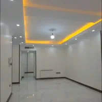 ۸۰متر/فول بازسازی/۹ساله/چهارباغ غربی/کاملا واقعی|فروش آپارتمان|تهران, جنتآباد جنوبی|دیوار