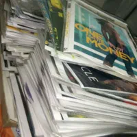 آرشیوفیلم سریال کارتون روی هاردفیلم دی وی دیDVD نو|فیلم و موسیقی|شیراز, شهرک پرواز|دیوار