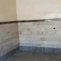 اجاره مغازه|اجارهٔ مغازه و غرفه|خوی, |دیوار