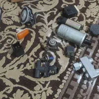 قطعات خودرو|قطعات یدکی و لوازم جانبی|مشهد, فدک|دیوار