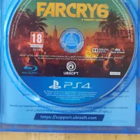 بازی ارجینال ps4|کنسول، بازی ویدئویی و آنلاین|تهران, حکمت|دیوار