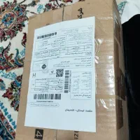 کاپشن اسپرت سیلیکونی|لباس|سامن, |دیوار