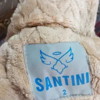 لباس پاییزه|لباس|اندیشه, شهرک کوثر|دیوار