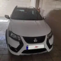 کوییک در حد صفر