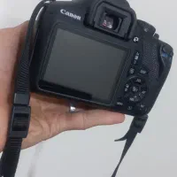 کنون ۲۰۰۰دی canon 2000d