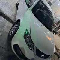 ساینا دوگانه|خودرو سواری و وانت|پاکدشت, پاکدشت (مامازند)|دیوار