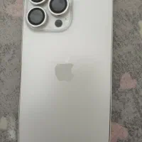 iphone13pro 256