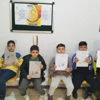 تراکت پخش کن