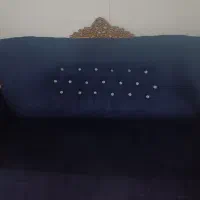 مبل هفت نفره|مبلمان خانگی و میز عسلی|مشگین شهر, |دیوار