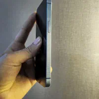 Ip 13 (Ch/128)|موبایل|سبزوار, چهارراه فرودگاه|دیوار