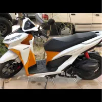 موتور طرح کلیک بلنتا