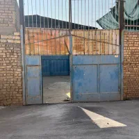 اجاره کارگاه ۳۵۰ متری|اجارهٔ دفتر صنعتی، کشاورزی، تجاری|اصفهان, قهجاورستان|دیوار