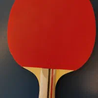 راکت پینگ پنگ یئنهه