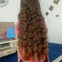 خریداراصلی مو بدون واسطه خرید مو خریدار مو فروش مو|خدمات آرایشگری و زیبایی|یاسوج, |دیوار