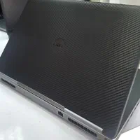 لپ تاپ گرافیکی و گیمینگ 7710 dell اقساطی