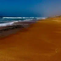 تور گروهی چابهار همراه با اقساط ده ماهه|تور و چارتر|اصفهان, باغ زرشک|دیوار