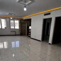 80متر-شمال-هاشمی-کلید-نخورده-فول-امکانات