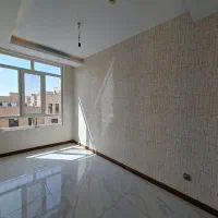 ۶۲ متر ۱ خوابه مطهری (خارج طرح)شریعتی