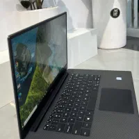 لپتاپ حرفهای Dell Precision core i7 درحد نو|رایانه همراه|مشهد, سناباد|دیوار