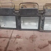 نور افکن