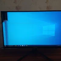 مانیتور ایکس ویژن ۲۲ اینچ