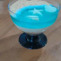 ژله|خوردنی و آشامیدنی|اهواز, زندوکیلی|دیوار