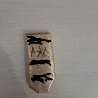 خرید وفروش طلا تا 95 گرم