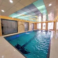 اجاره-باغ-ویلا-شهریار