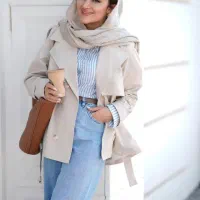 استخدام چرخکار و خیاط