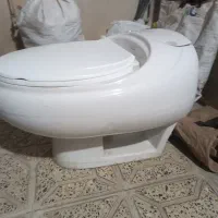 توالت فرنگی