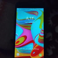 A02|موبایل|آذرشهر, |دیوار