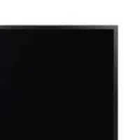 تلویزیون۴۲اینچ