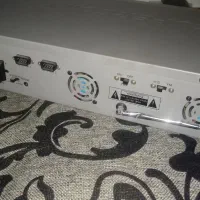 سی دی سونی|پخش‌کننده DVD و ویدیو|تبریز, |دیوار
