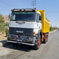 راننده پایه یک