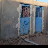 منزل فروشی خاش نصرت آباد|فروش خانه و ویلا|خاش, |دیوار