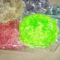 اسکاج‌ یوموش