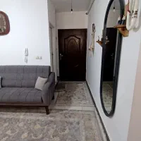 مسکن مهر|فروش آپارتمان|صحنه, |دیوار