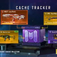 اکانت کالاف