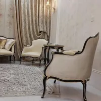 مبل اقساط40ماهه/کد512|مبلمان خانگی و میز عسلی|مشهد, گلبرگ شمالی|دیوار