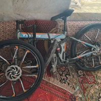 دوچرخه|دوچرخه، اسکیت، اسکوتر|بیرجند, |دیوار