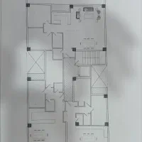 پیش فروش آپارتمان