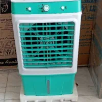 کولر آبی پرتابل