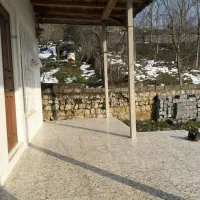 اجاره سوئیت|اجارهٔ کوتاه‌مدت آپارتمان و سوئیت|زیرآب, |دیوار