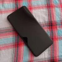 موبایل Y7p رنگ مشکی 64 گیگ رام 4|موبایل|اسلام‌شهر, شهرک محمدیه|دیوار